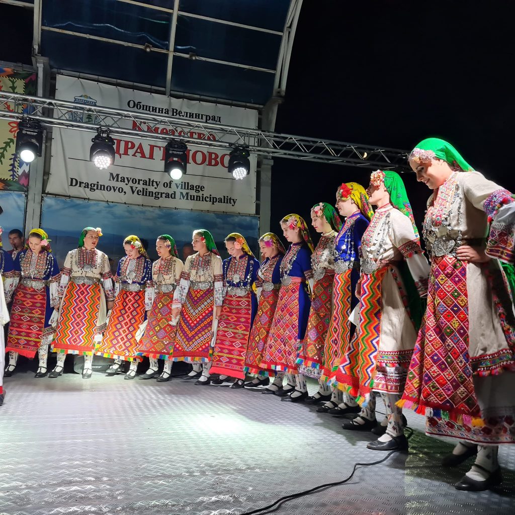 03драгиново2