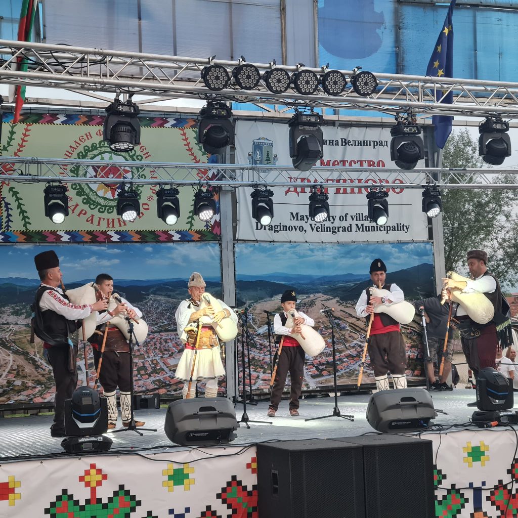 03драгиново5