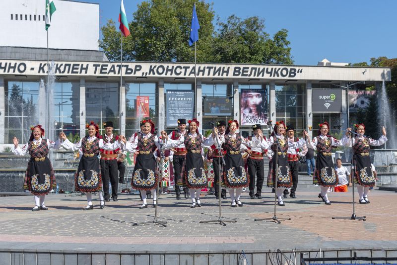 06концерт ямбол1