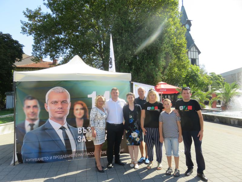 08възраждане2