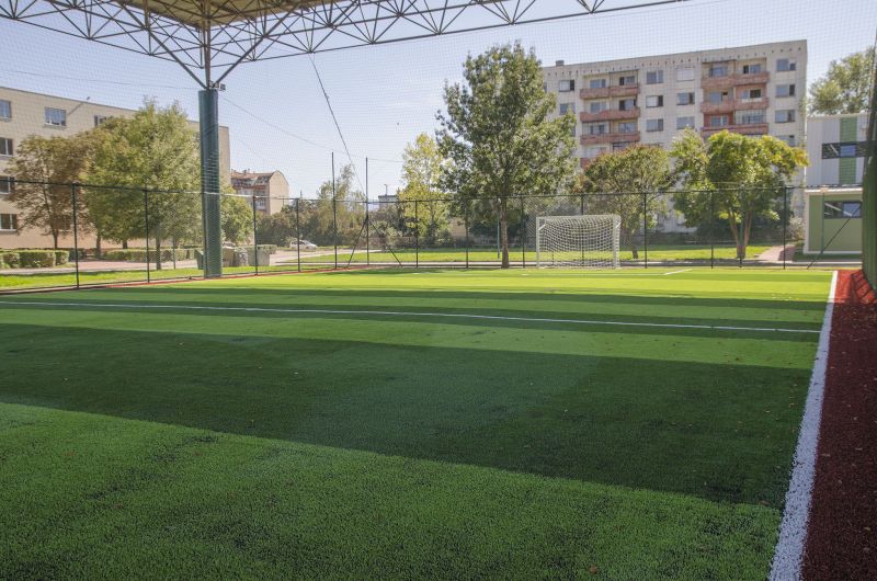 14Спортното1
