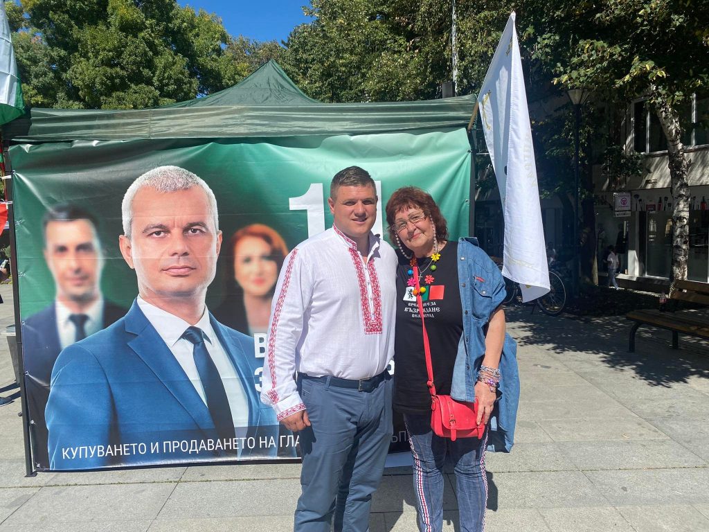 15Възраждане3