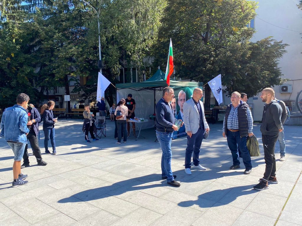 15Възраждане6