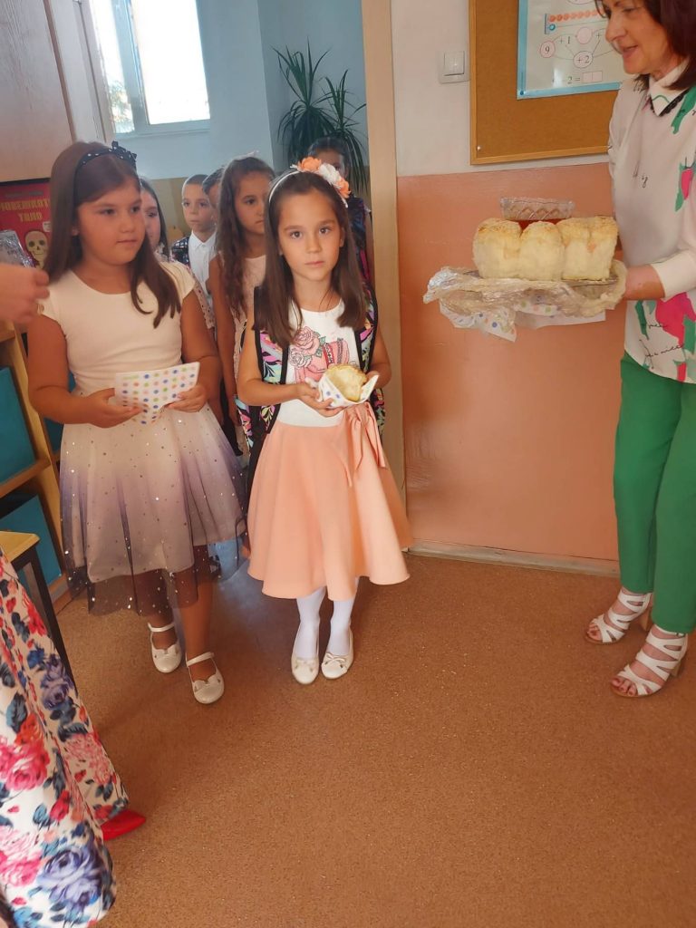 15Георги Бенковски3