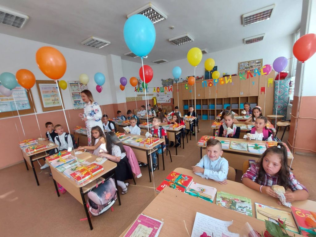 15Георги Бенковски6