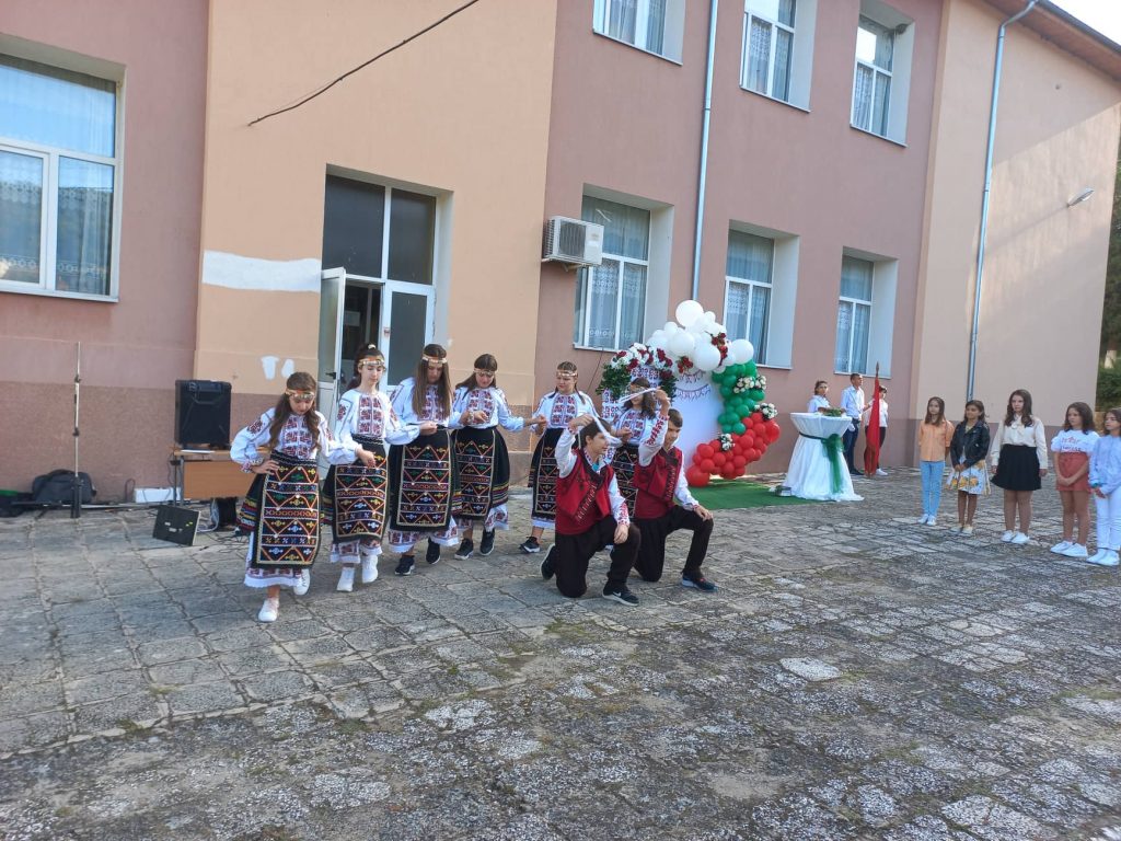 15брацигово6