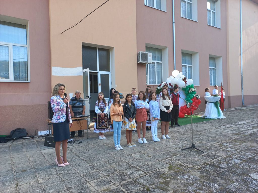 15брацигово7