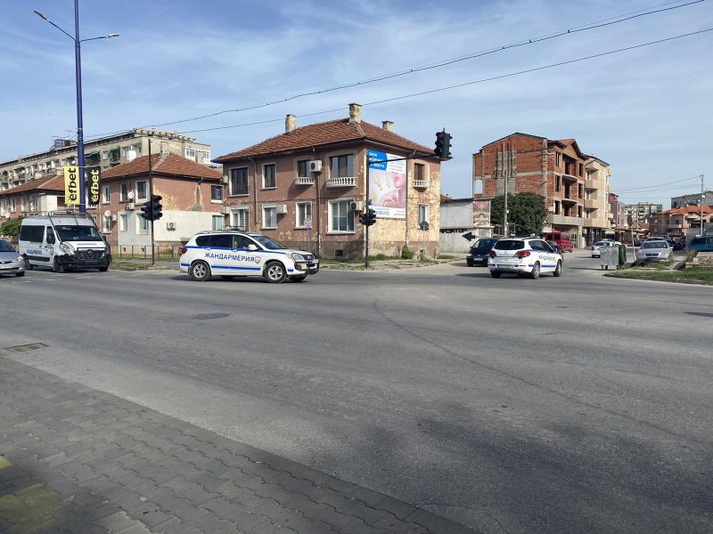 16Изток
