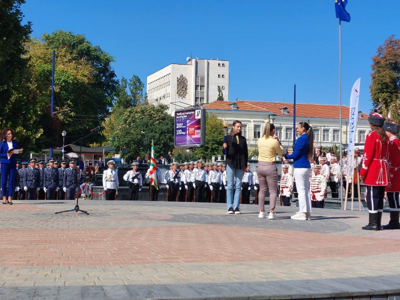 23Мадлен 1