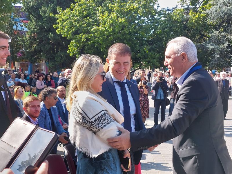 23Христо Стоичков2