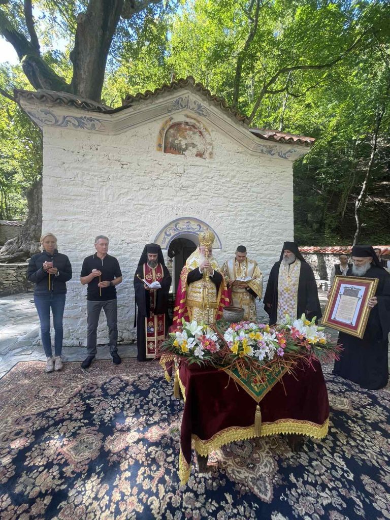 29Домусчиев1