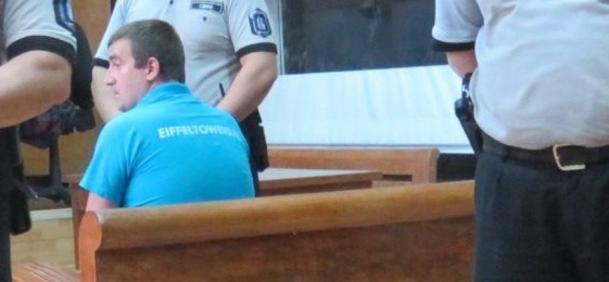 29Иван Николов