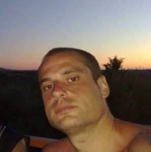 30Машев