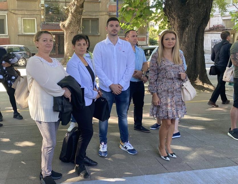30захариева2