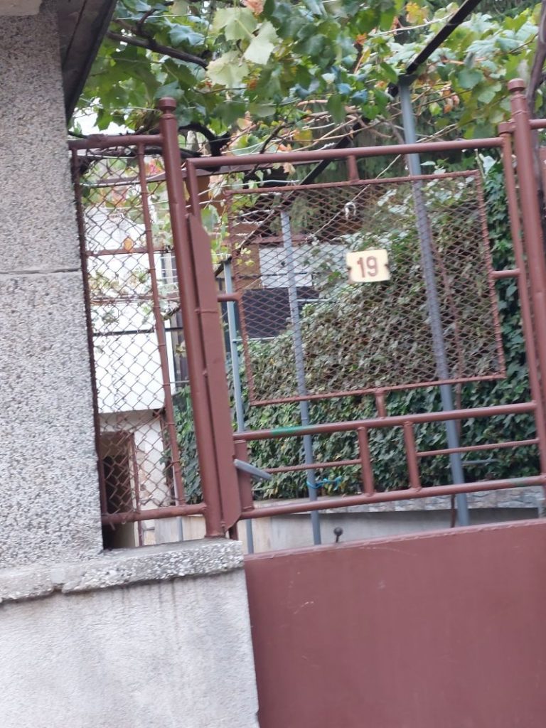 30убиец1