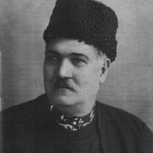 01Георги ИлчевGeorgi Yordanov e1664626718595