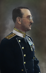 01Кимон Георгиев