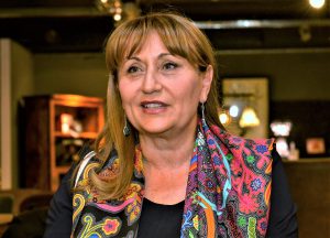 01Шулева