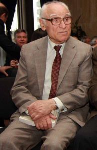 01атанас семерджиев