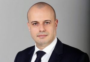 01проданов
