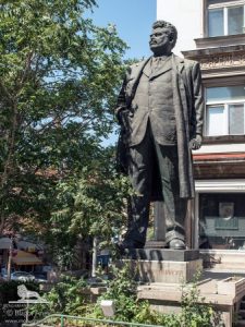 01стамболийски