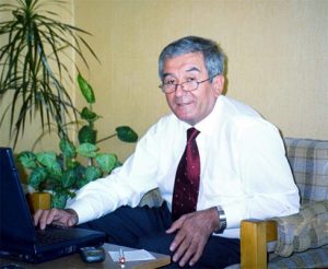 01стоян марков