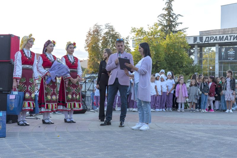 05Вергиния Нешева