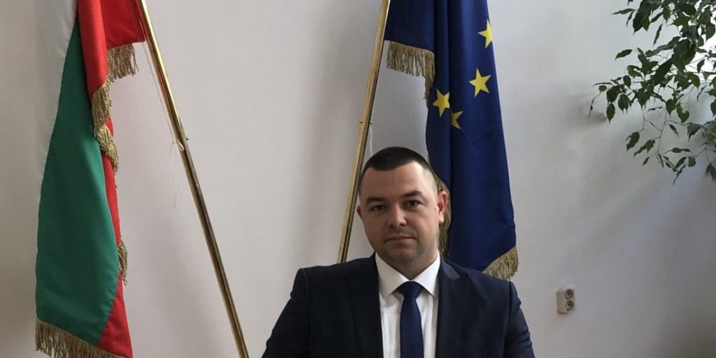 07Осман Мурадов