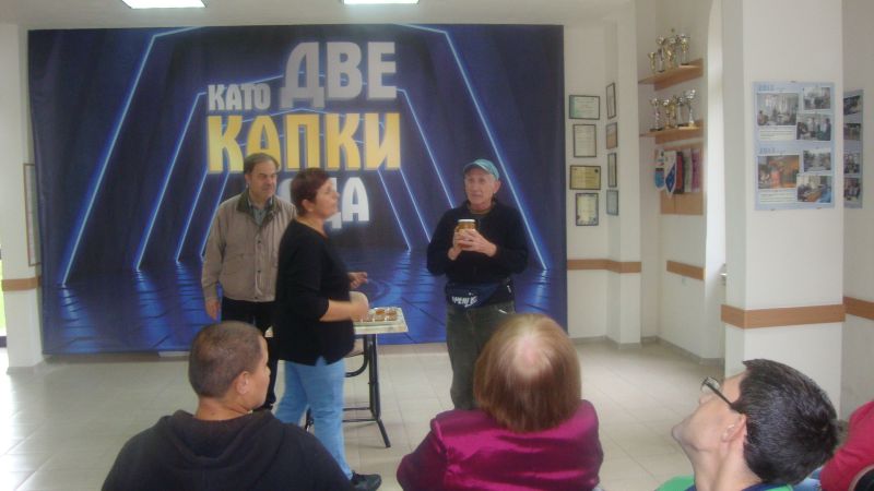 11турнир2