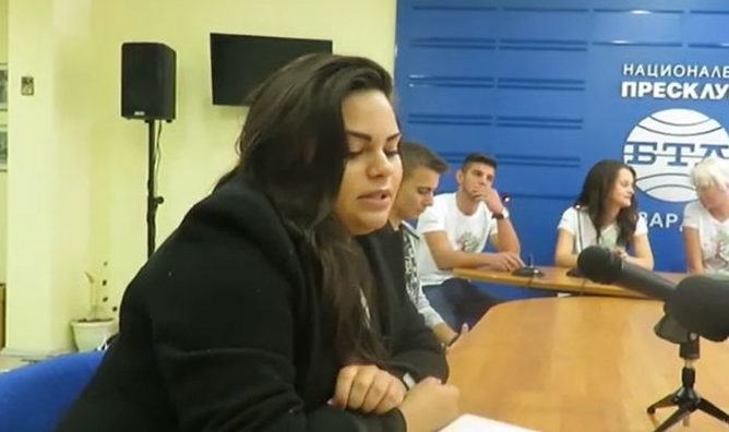 13Памела e1665654489182