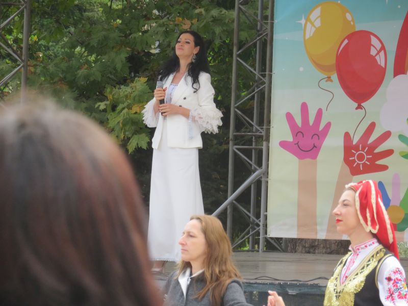 15ангелина