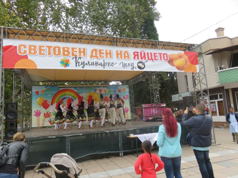 15сцена1