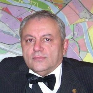 19Герасимов