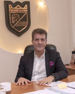 19ТОДОР ПОПОВ