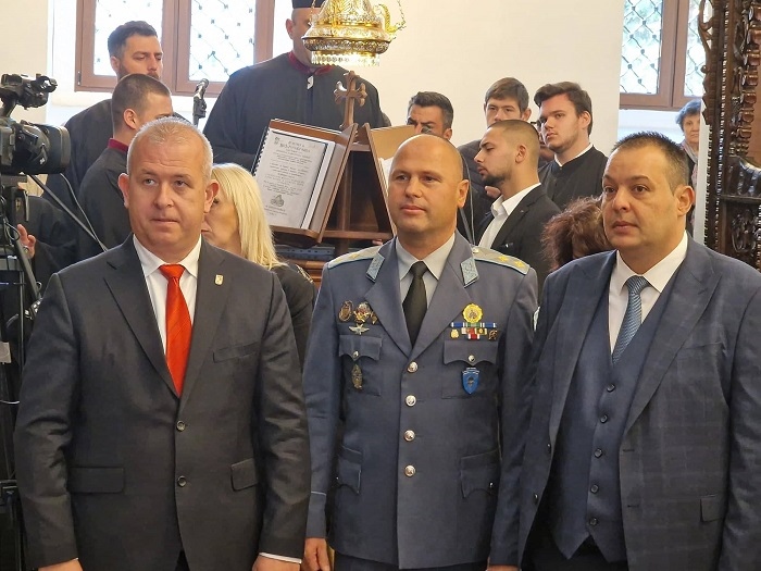 26младенов