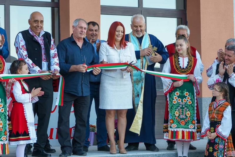 31варвара ко1