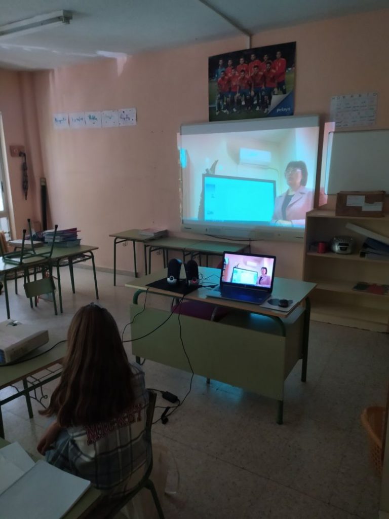 08библио1