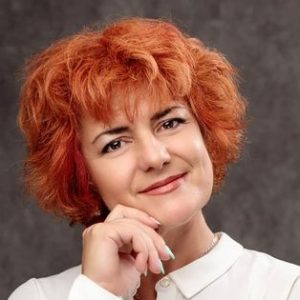 Психологът д-р Боян Пиперков се присъедини към екипа на "Вътрешната стая" в Панагюрище 1 11Евгения Загорска