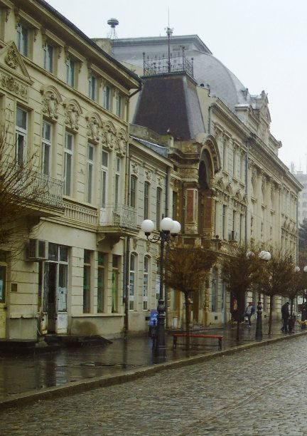 15Браила e1668516050629
