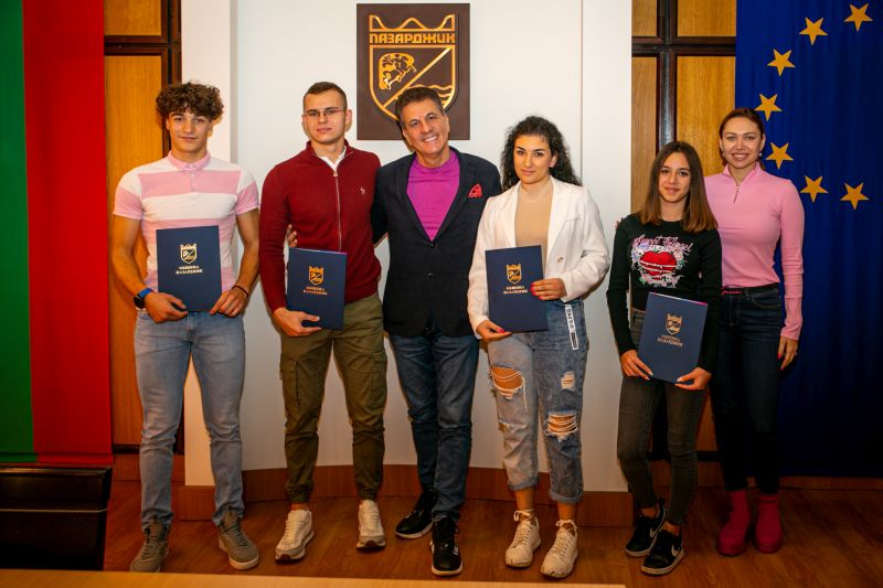 25импулс