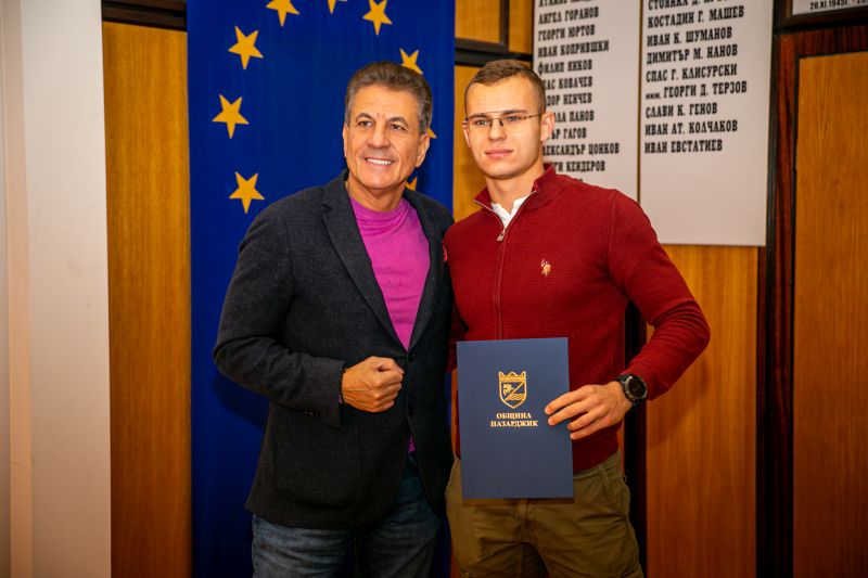 25импулс1