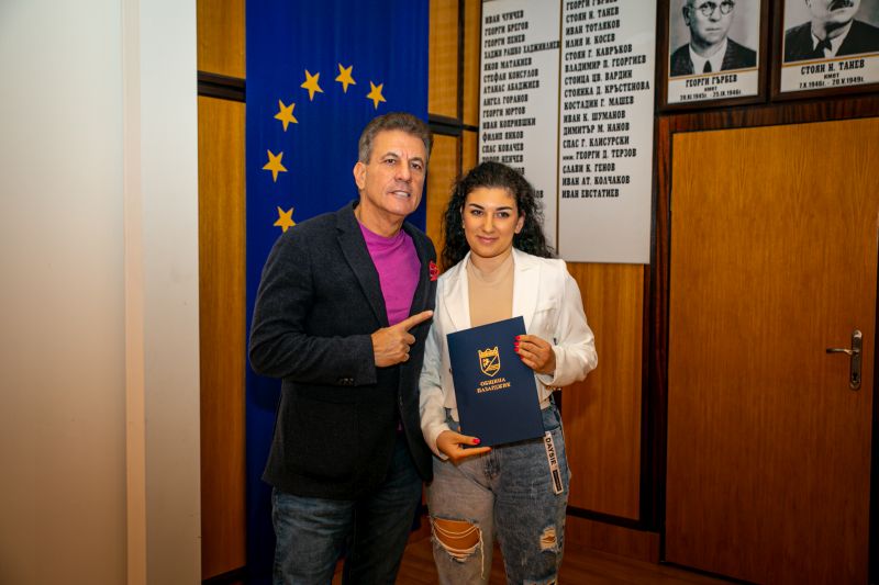 25импулс4