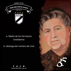 25мария лазарова1