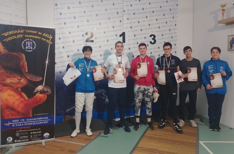 28Пентатлон1 4