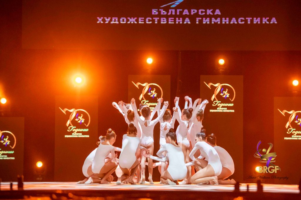 28Раева1