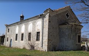 28отец паисий1 e1669737521104