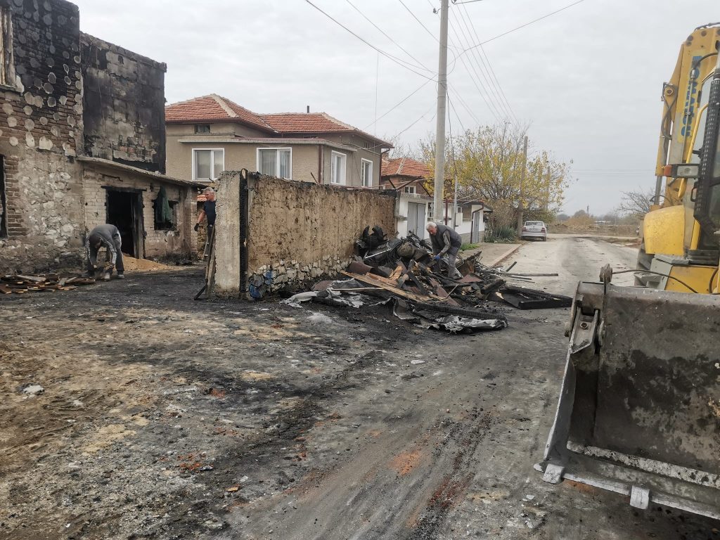 28пожар синитово1