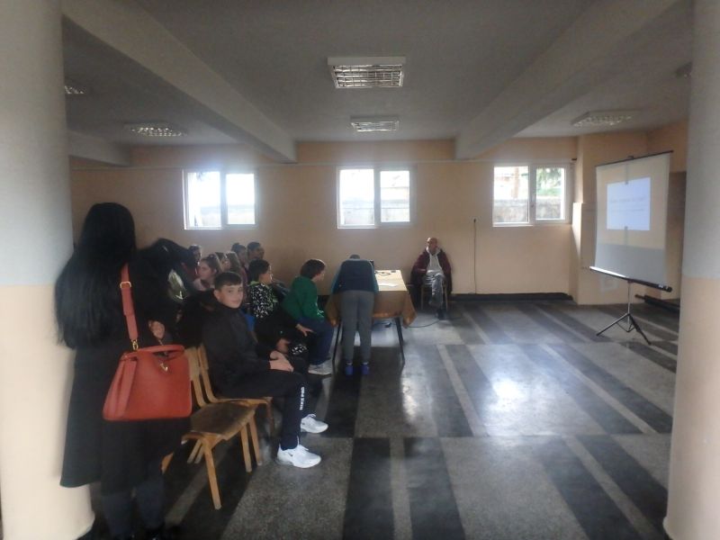 29Слав1
