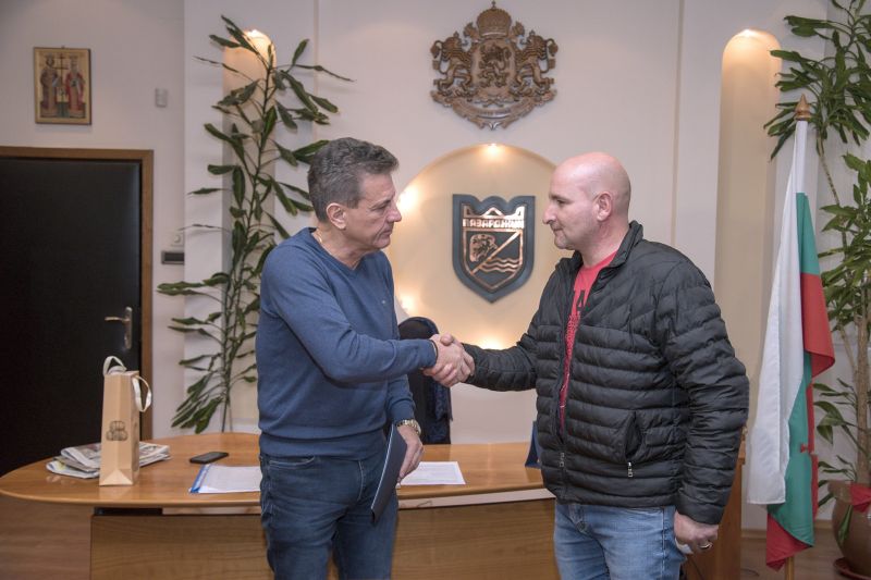01георги халачев2