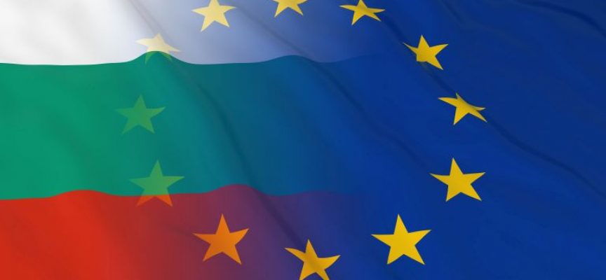 Областният информационен център разяснява новите условия за кандидатстване за европари в петък